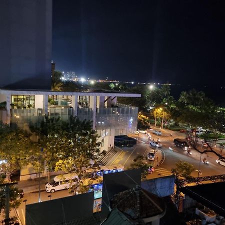 Pho Bien Hotel Nha Trang Luaran gambar